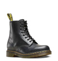 1460 - Black Smooth Leather Boots (backup)