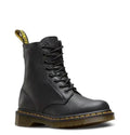Dr. Martens 1460 Pascal Virginia 8-Eye Leather Boots