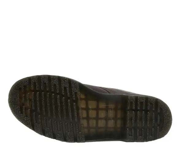 1460 - Zinc Suede Boots