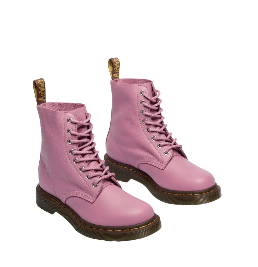 1460 Pascal Virginia - Dusty Rose