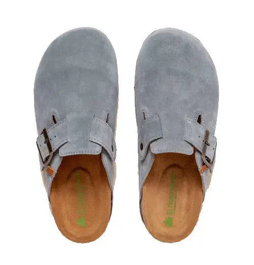 El Naturalista 5796 - Silk Blue