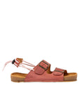 N6000 Arizona Horizon - Blush (Barefoot)
