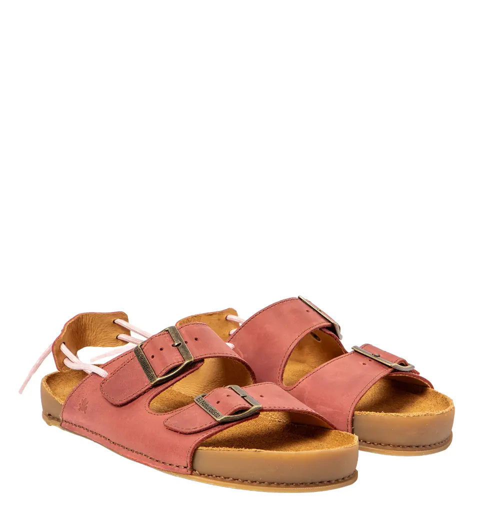N6000 Arizona Horizon - Blush (Barefoot)
