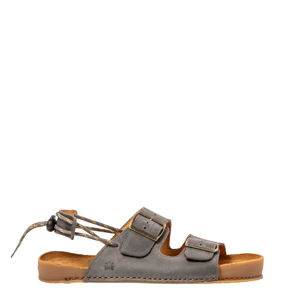 N6000 Arizona Horizon - Denim (Barefoot)