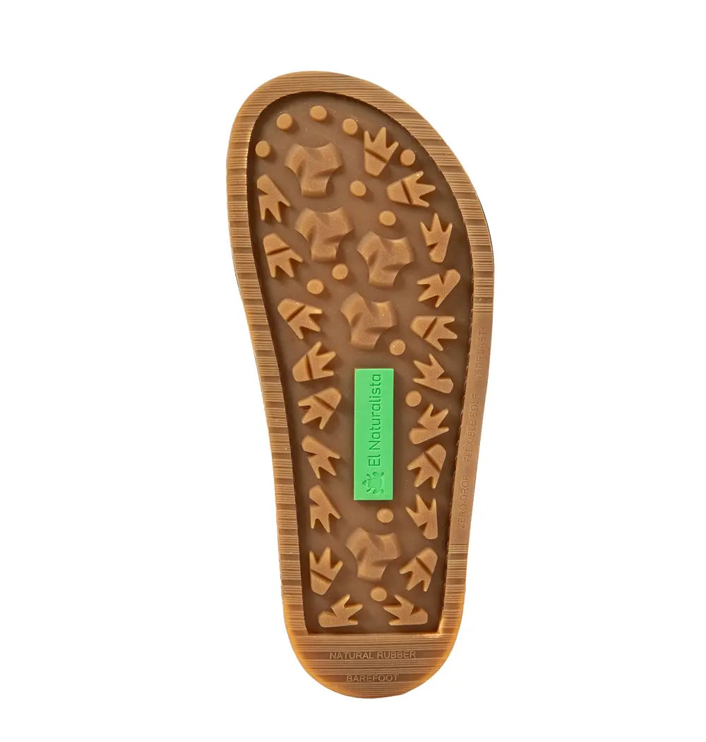 N6001 Arizona Horizon - Terra (Barefoot)