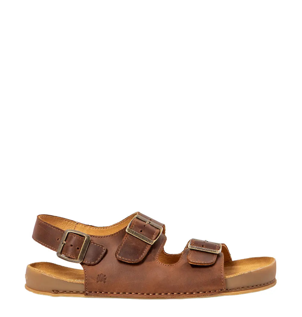 N6001 Arizona Horizon - Terra (Barefoot)