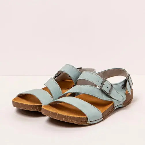 ART 0999 i-Breathe - Hawai Sandal