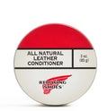 Red Wing - All Natural Leather Conditioner