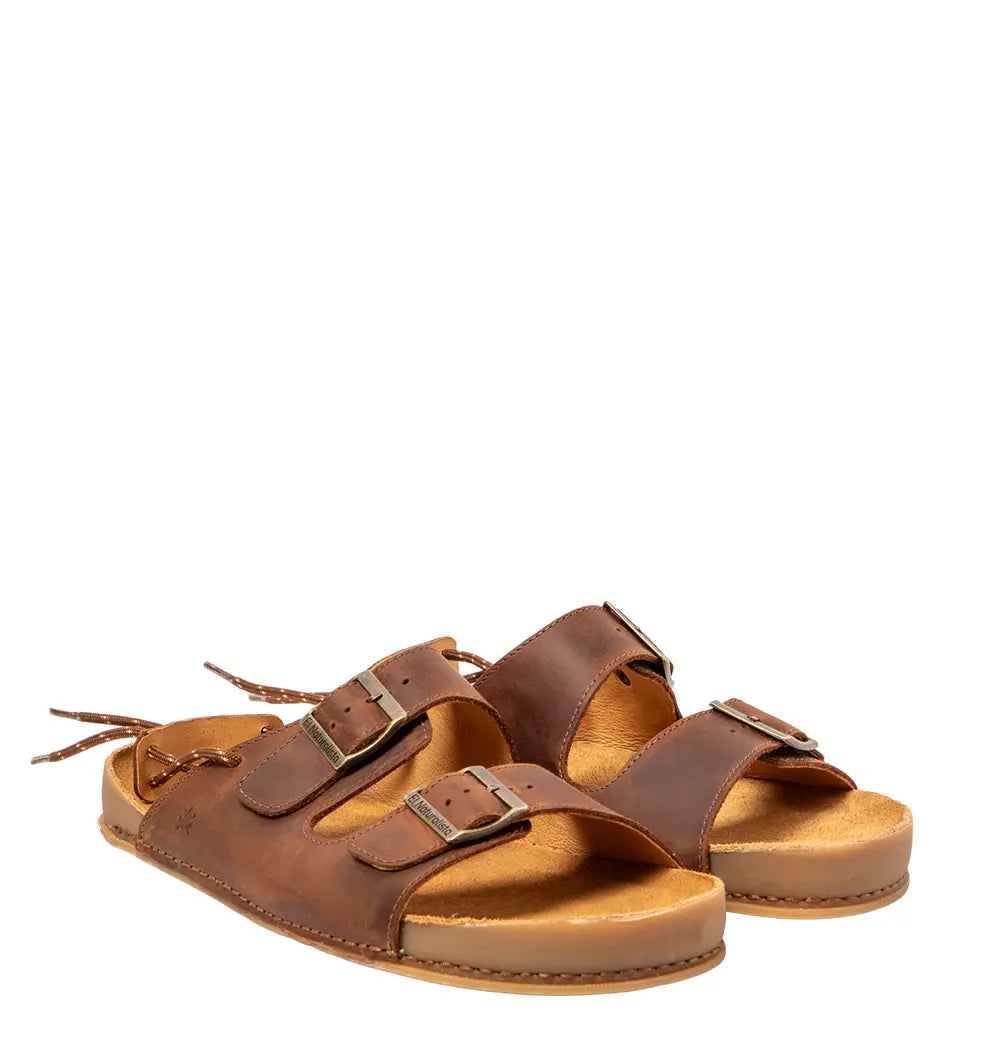 N6000 Arizona Horizon - Terra (Barefoot)