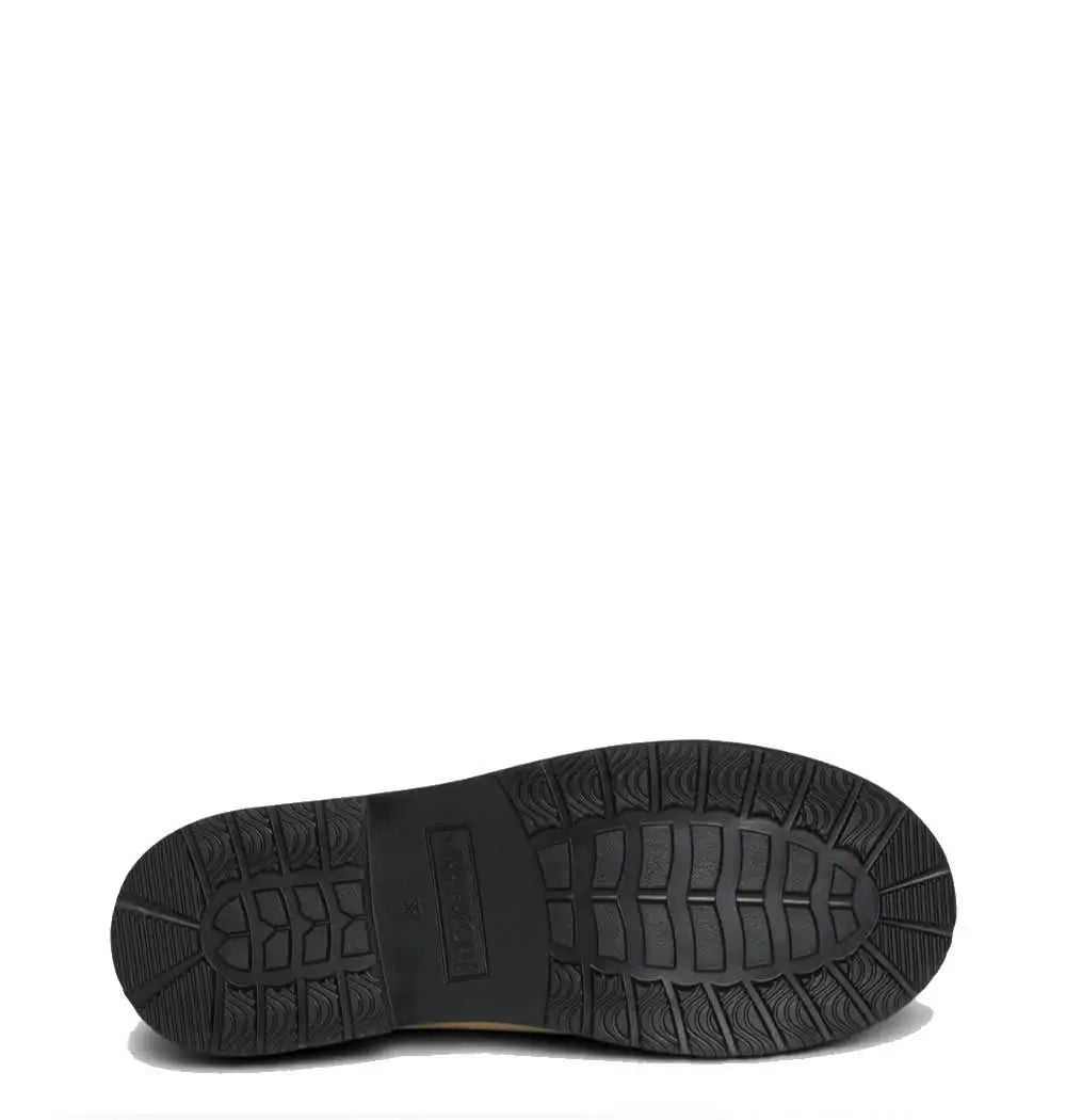 Merry People Bobbi Waterproof Boots - Sand