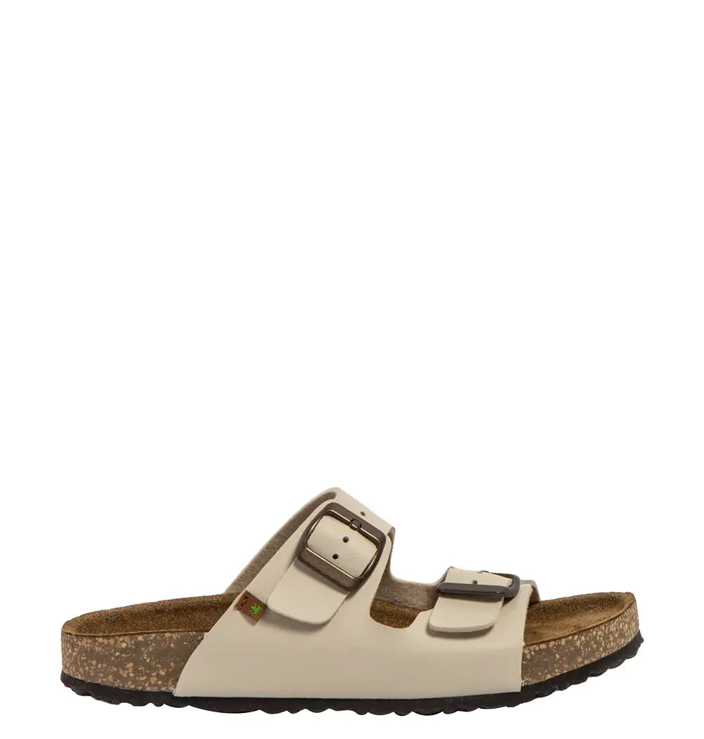 NE50 Vegano Waraji - Sand