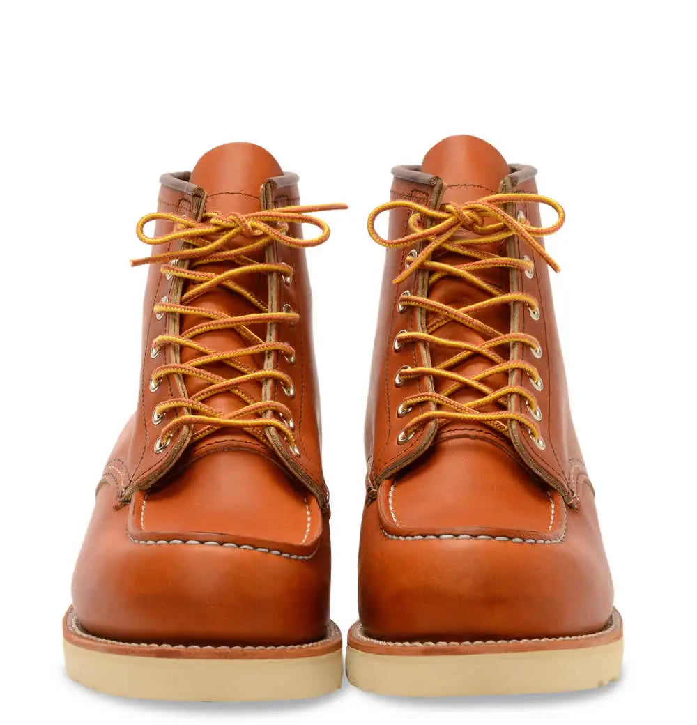 Moc Toe 875 - Oro Legacy