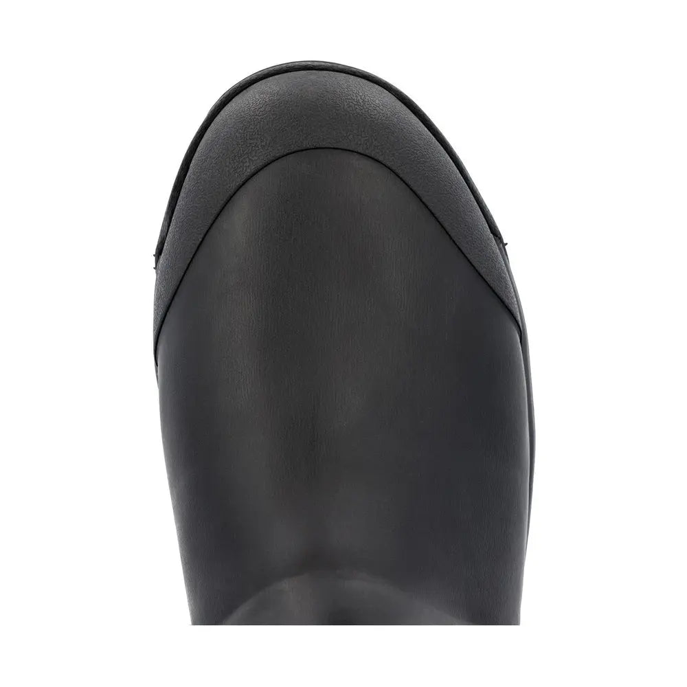 Xtratuf ADB Ice Boot – Black