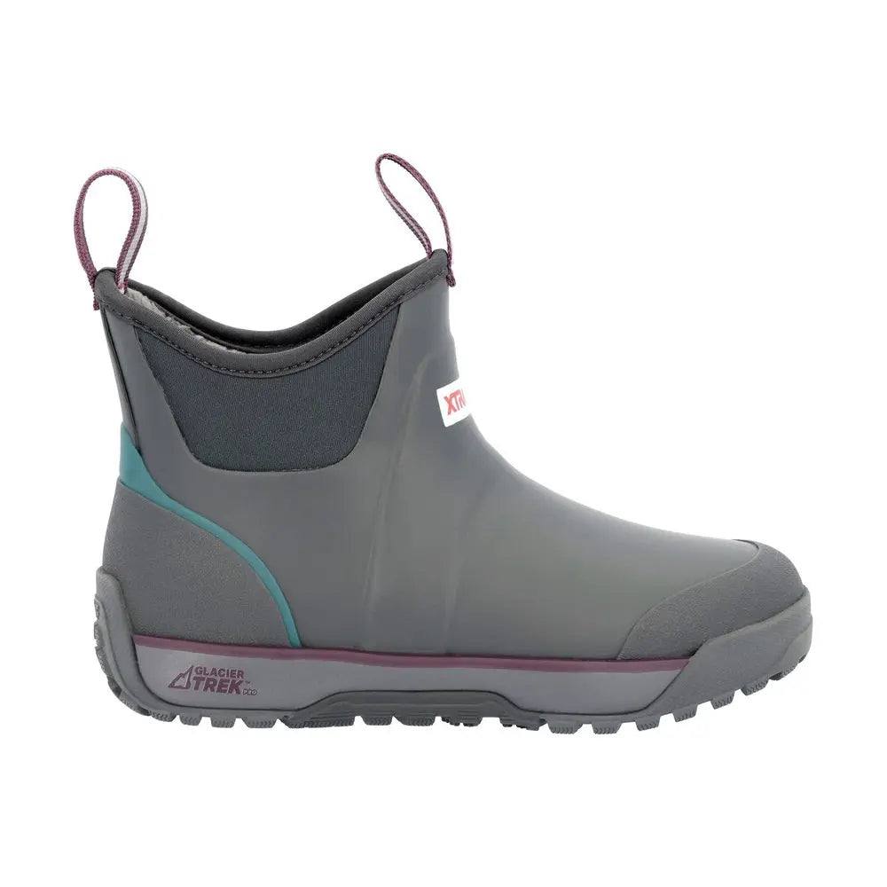 Xtratuf ADB Ice Boot – Shadow