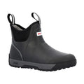 Xtratuf ADB Ice Boot – Black