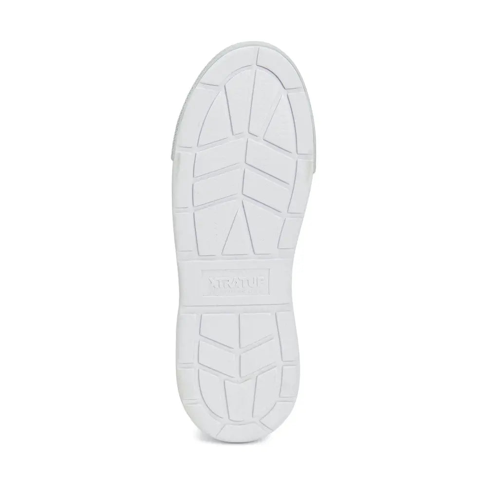 Xtratuf Ankle Deck Boot Sport – Grey