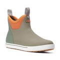 Xtratuf Ankle Deck Camp Boot – Olive