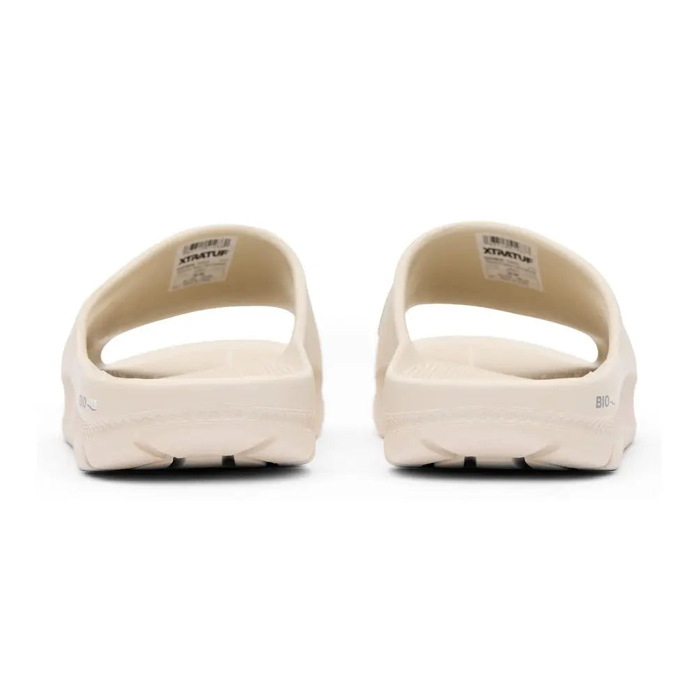Xtratuf Apres Fish Slide – Sand