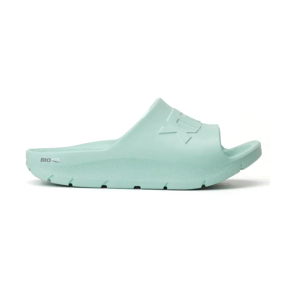Xtratuf Apres Fish Slide – Aqua