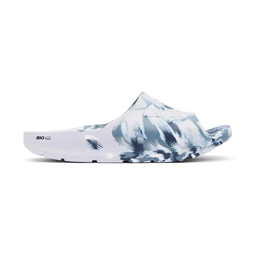 Xtratuf Apres Fish Slide – Stormy