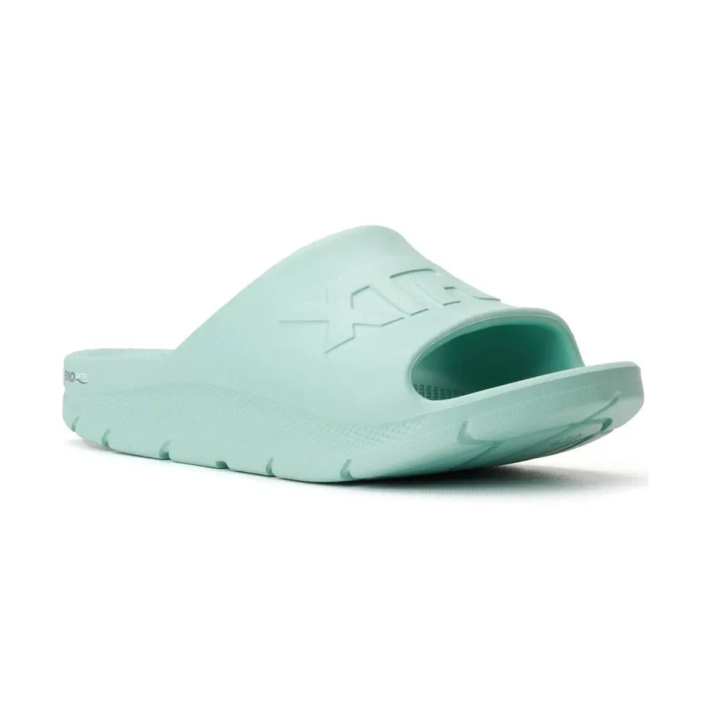 Xtratuf Apres Fish Slide – Aqua