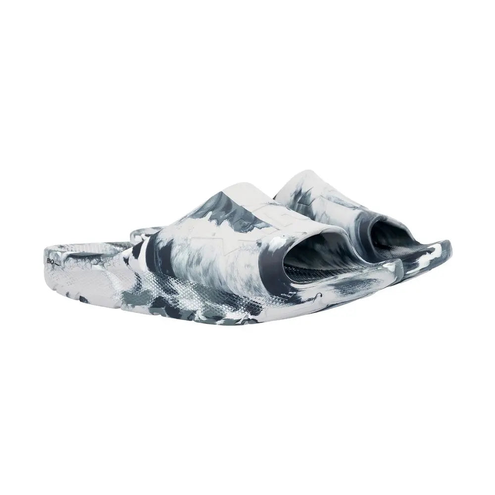 Xtratuf Apres Fish Slide – Stormy