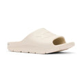 Xtratuf Apres Fish Slide – Sand