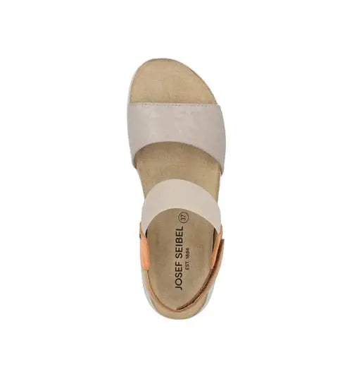 Celine 08 - Beige