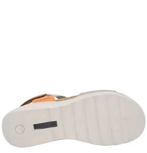 Celine 08 - Beige