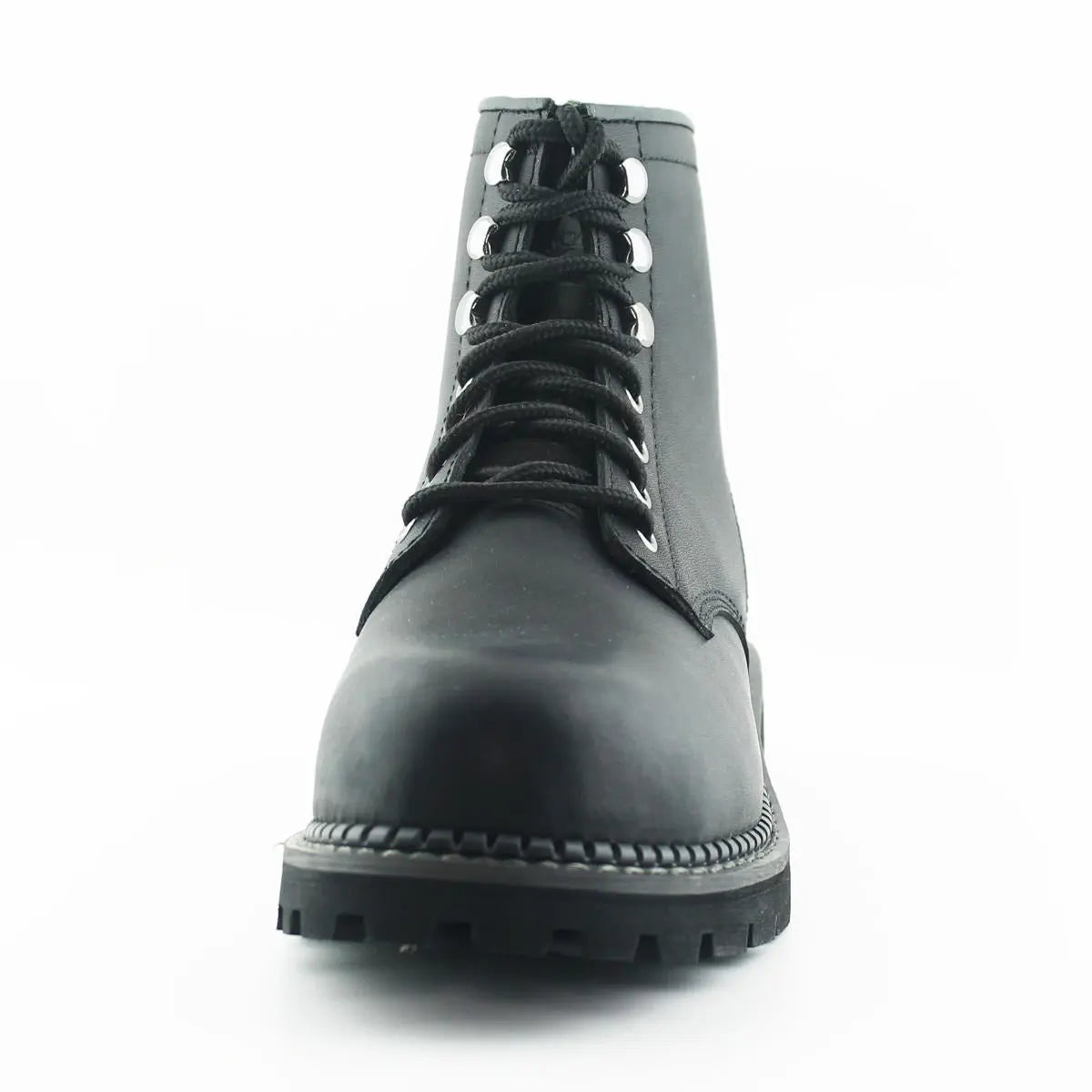 Kestral - Black