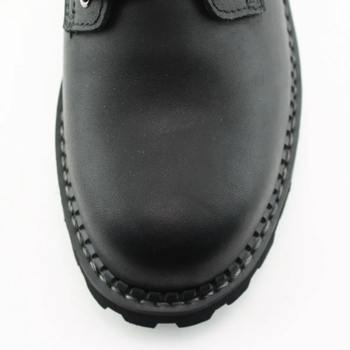 Kestral - Black