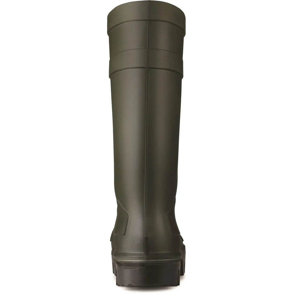 Purofort Thermo+ Full Safety Wellington