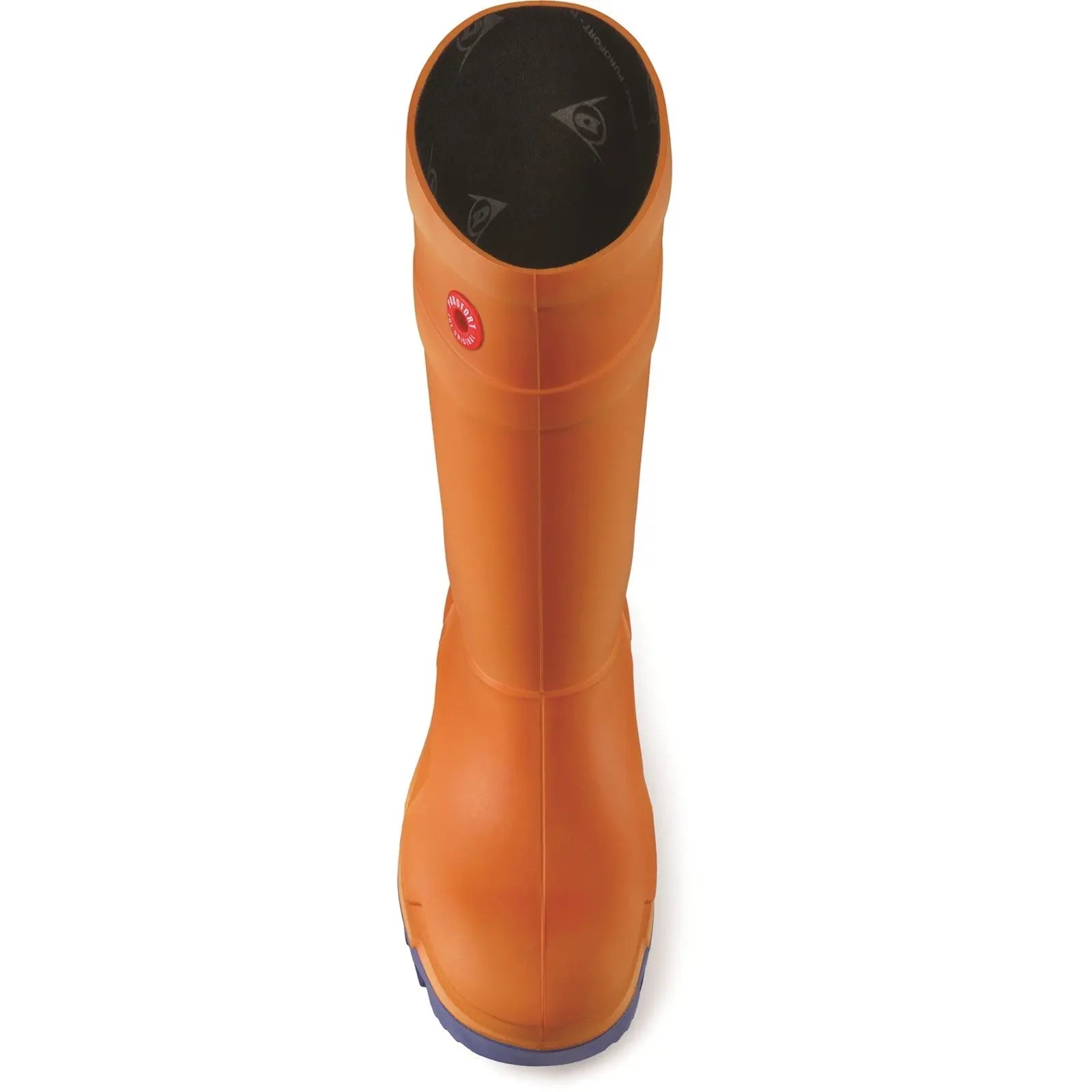 Purofort Thermo+ Full Safety Wellington