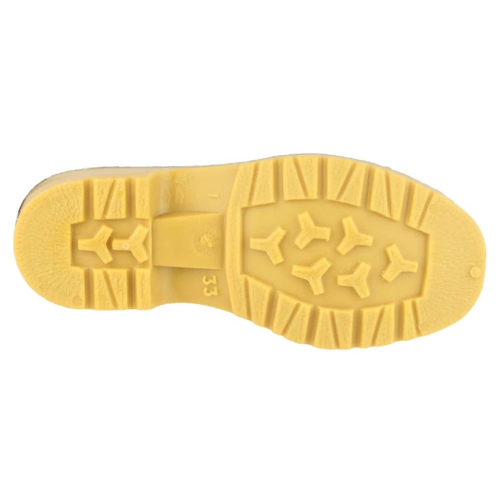 Dulls Wellington Boot