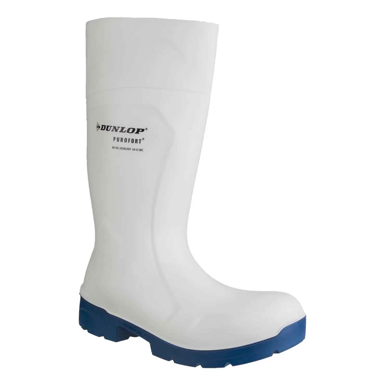 Food Pro Multigrip Safety Wellington