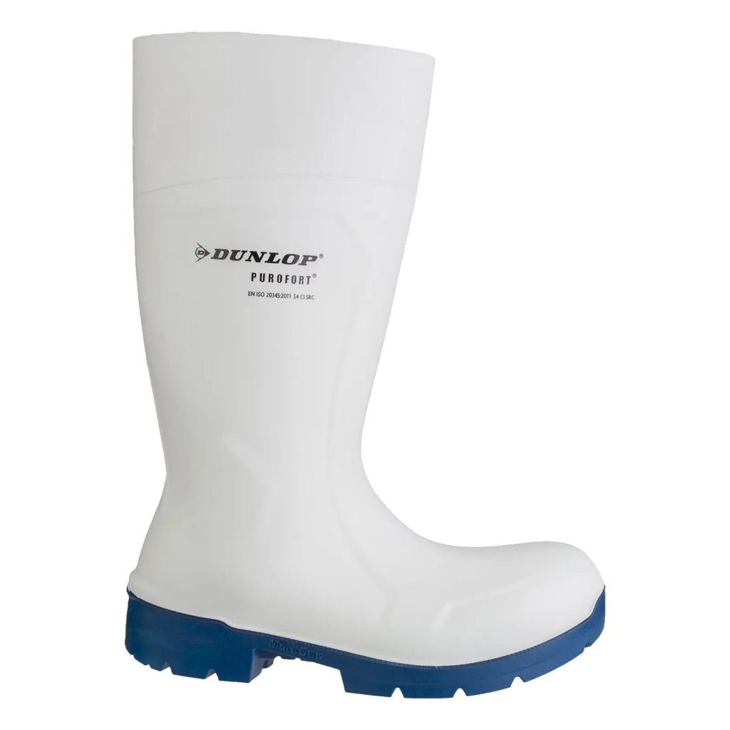 Food Pro Multigrip Safety Wellington