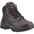 Winstone Leather Hiking Boot WP