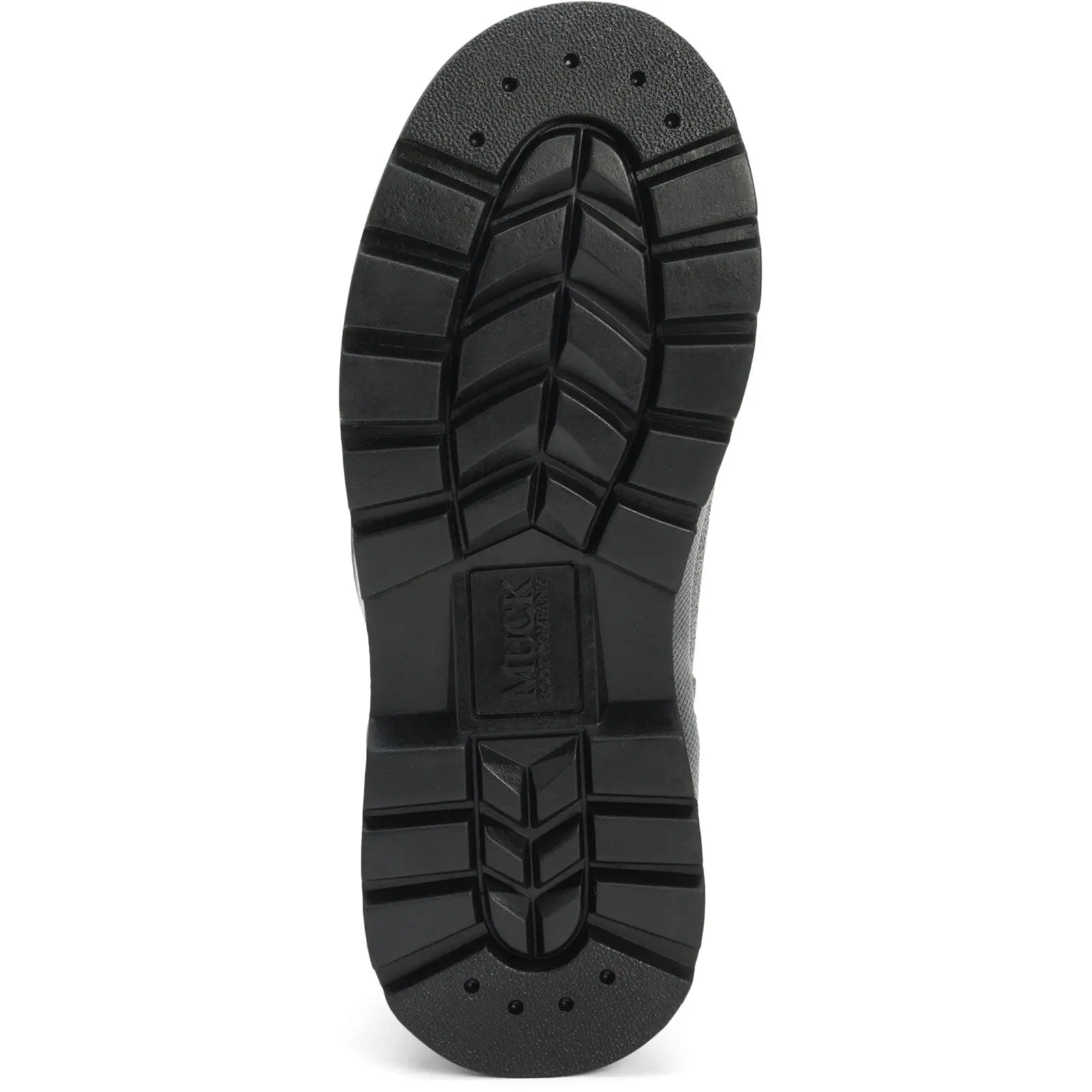 Chore Classic Hi Patterned Wellington