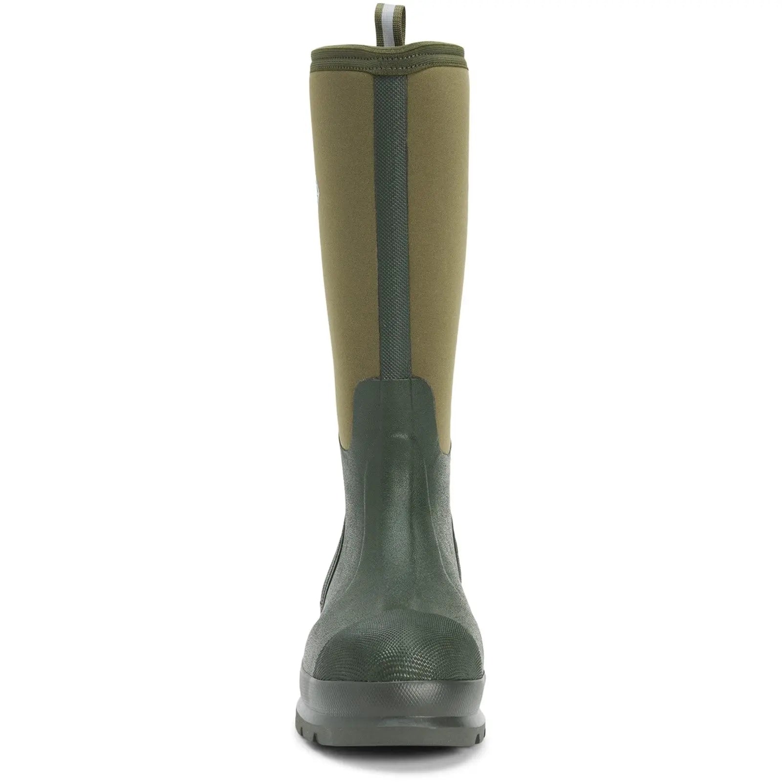 Chore Classic Hi Patterned Wellington