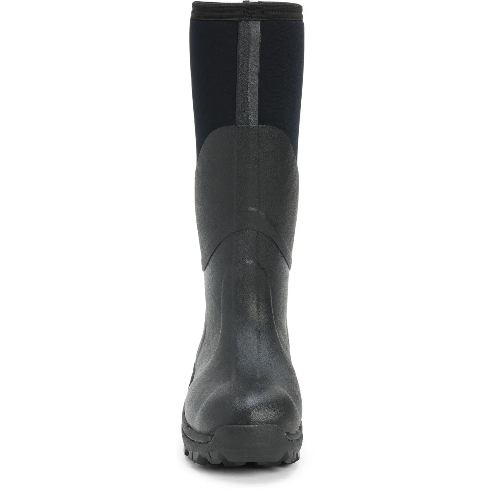 Muckmaster Hi Wellington Boot