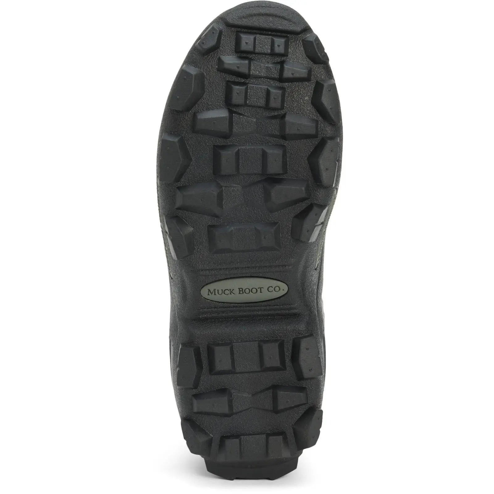 Muckmaster Hi Wellington Boot