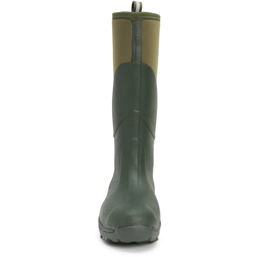 Muckmaster Hi Wellington Boot