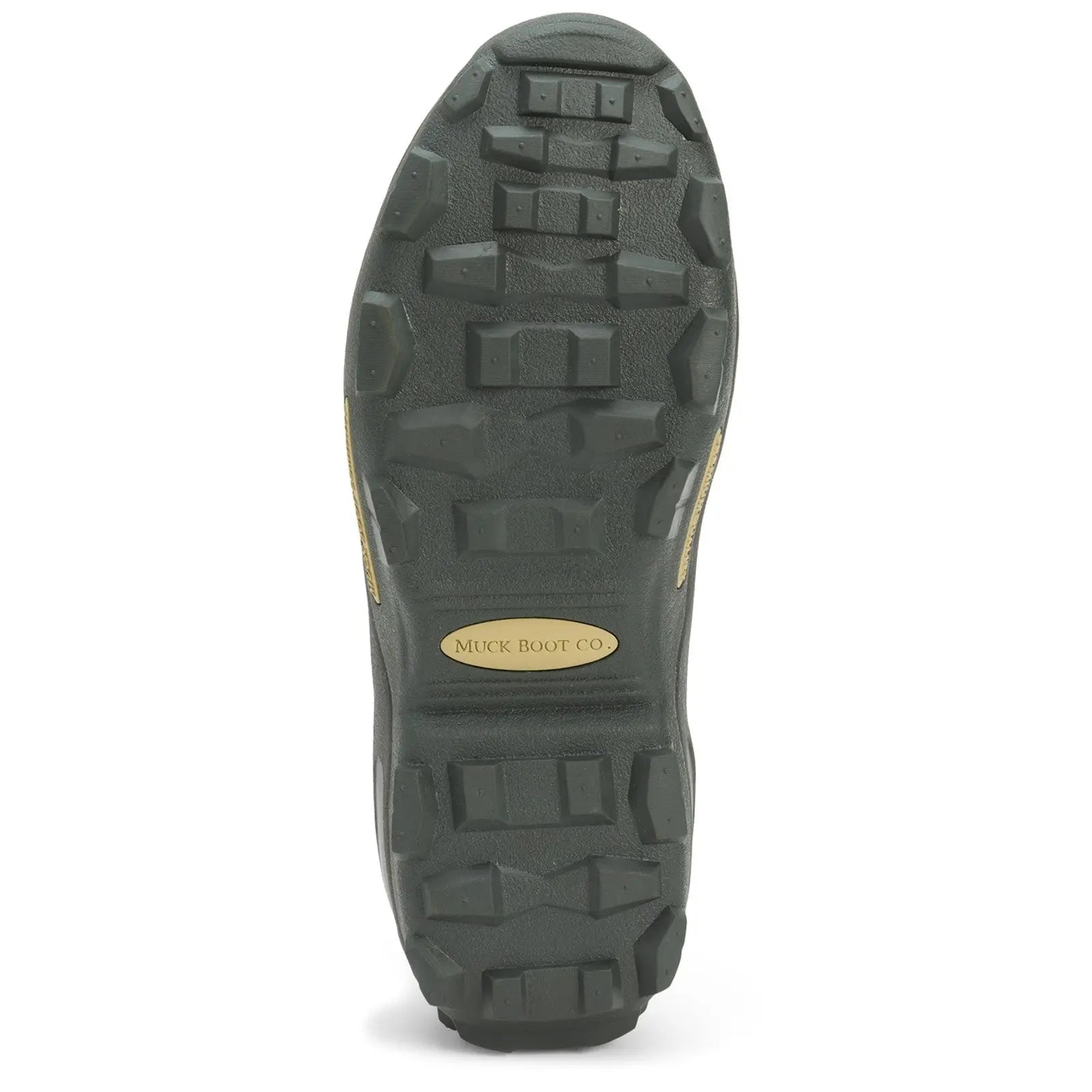 Muckmaster Hi Wellington Boot