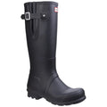 Original Side Adjustable Wellington Boots