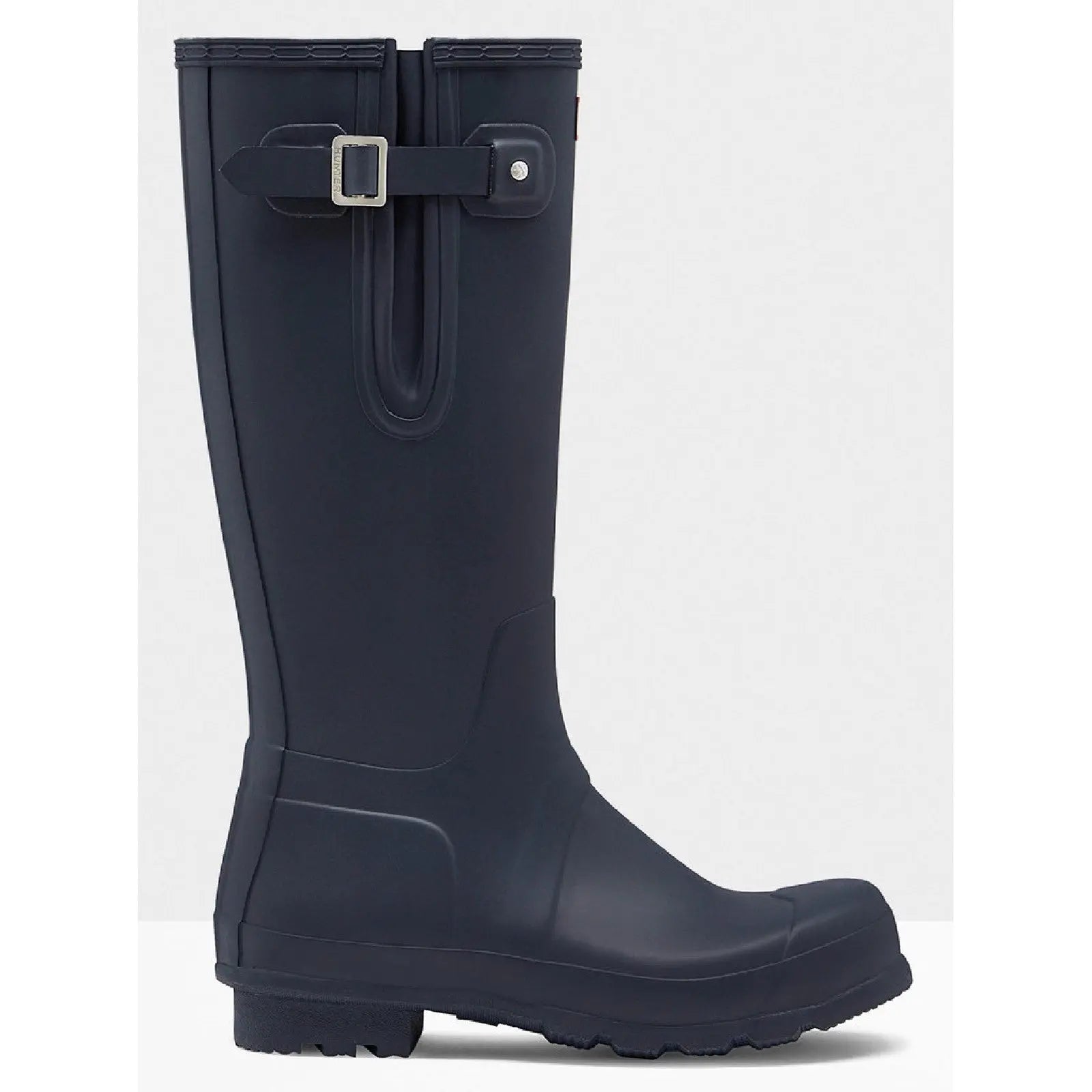 Original Side Adjustable Wellington Boots