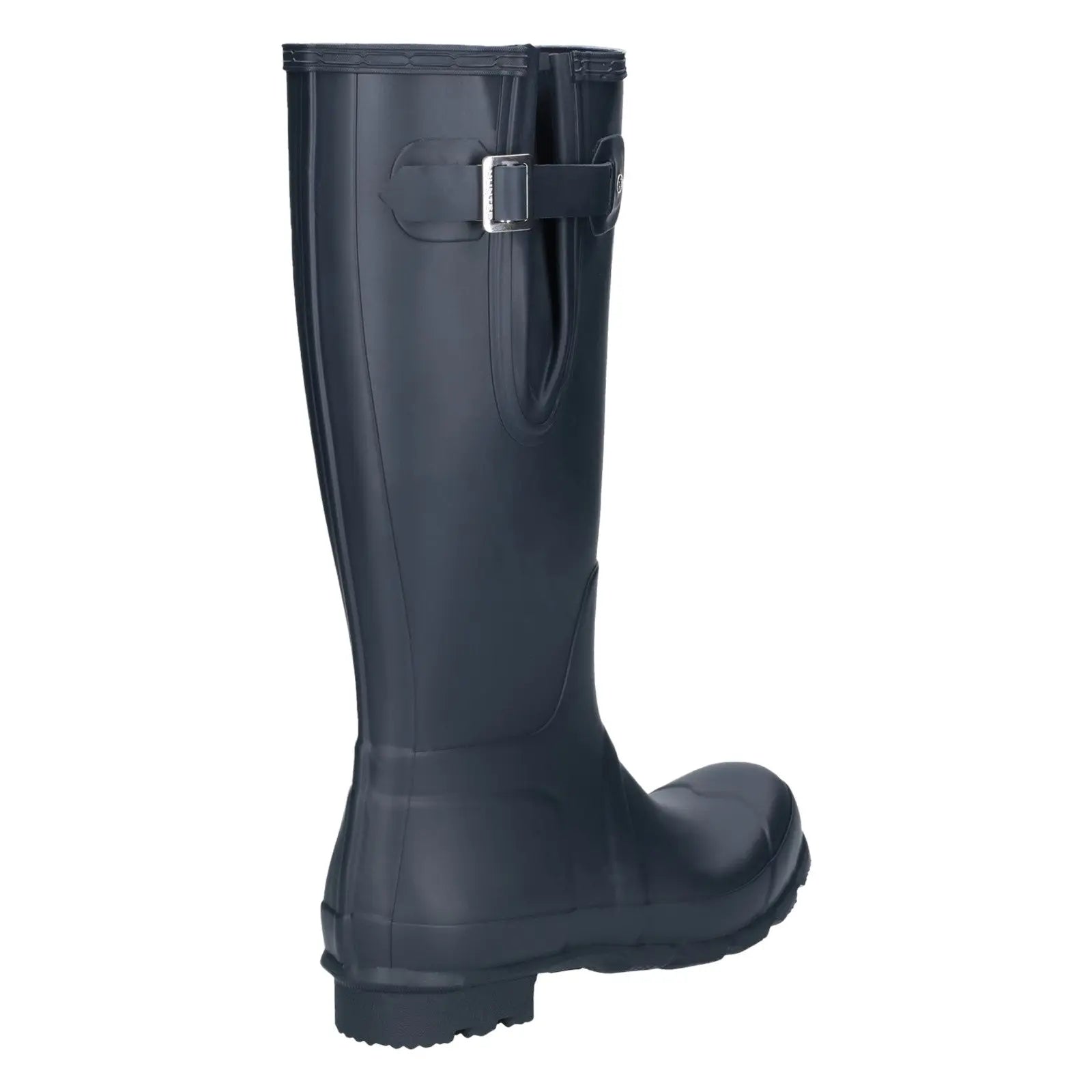 Original Side Adjustable Wellington Boots