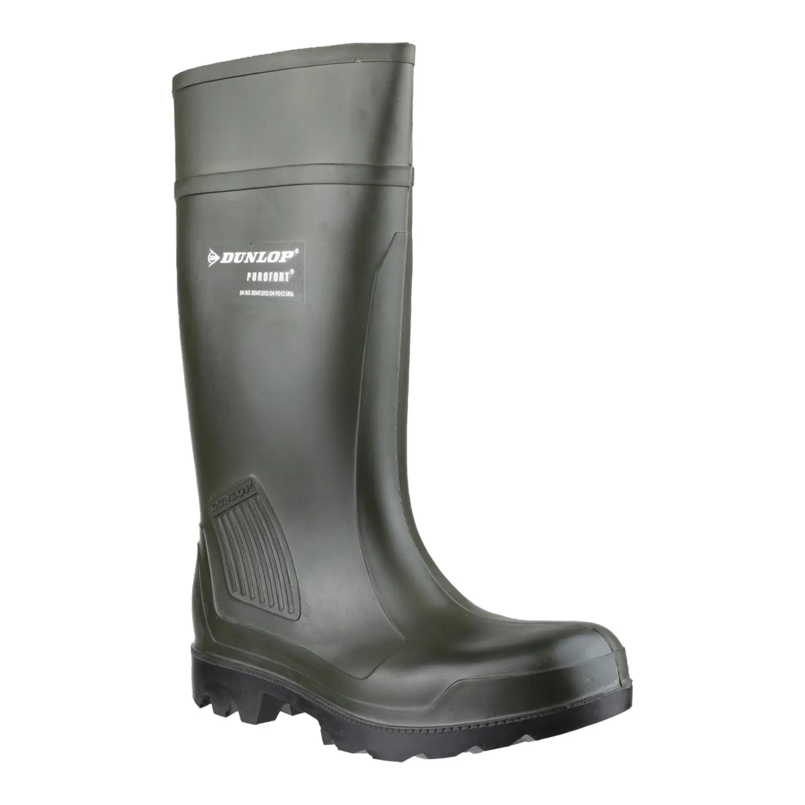 Purofort Professional Wellington