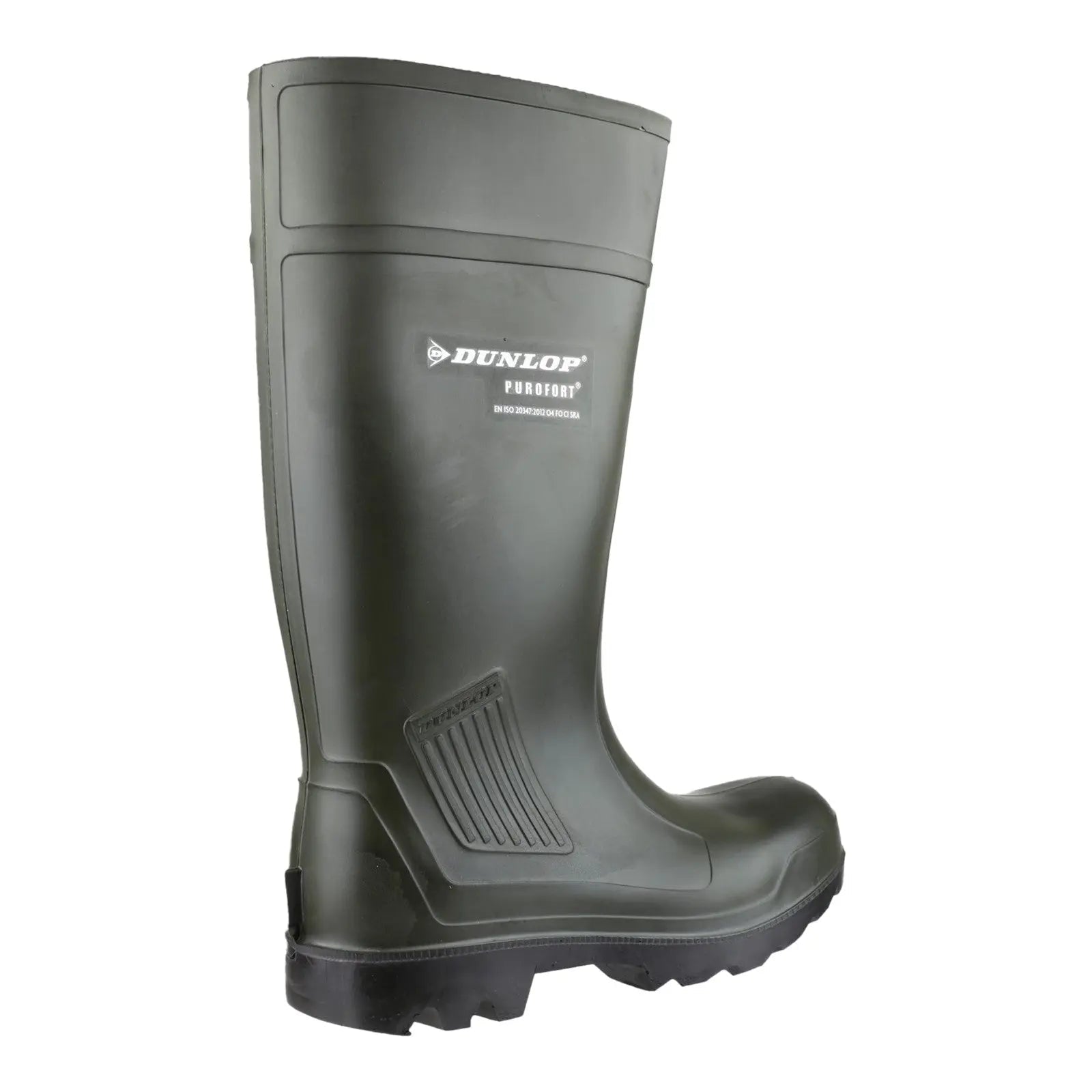 Purofort Professional Wellington