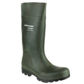 Purofort Professional Wellington