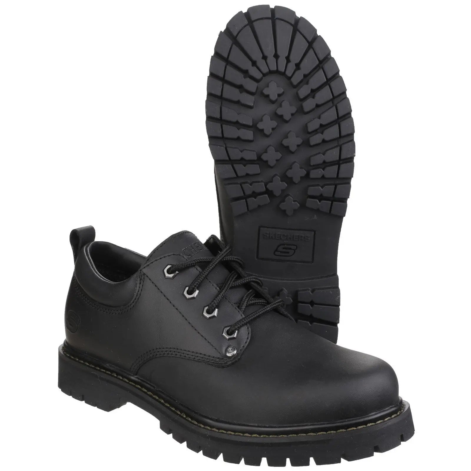 Tom Cats Shoe
